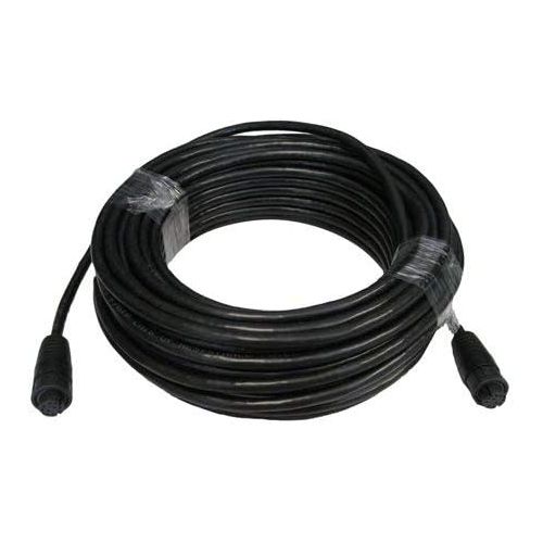  Raymarine RAYNET Cable with Connector, Unisex Adult, Black, 10?M