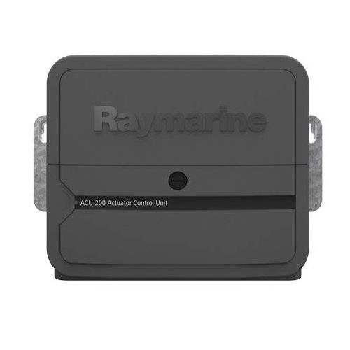  Raymarine EV-200 Power Hydraulic Evolution Autopilot (48977)