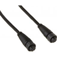 [아마존베스트]Raymarine RAY-A80161 16-Inch Raynet to Raynet Network Cable