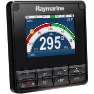 [아마존베스트]Raymarine P70S Ap Control Head (Pushbutton)