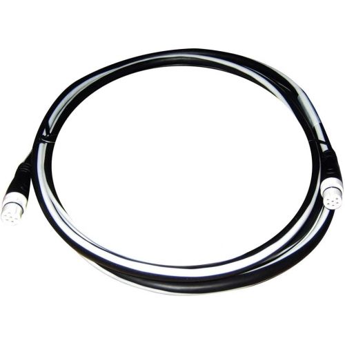  Raymarine Sea Talk-Ng Spur Cable, 1m