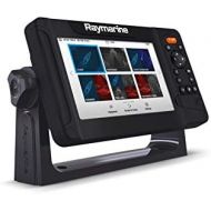 [아마존베스트]Raymarine Element S Navigation Display