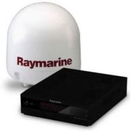 [아마존베스트]Raymarine 33STV Satellite TV Antenna
