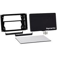 [아마존베스트]RAYMARINE FRONT MOUNT KIT FOR Axiom 7W Trim Pieces and Suncover