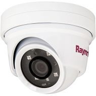 Raymarine E70347 Camera, Cam220 DayNight Dome IP,