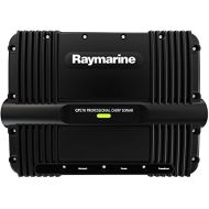 Raymarine Cp570 Professional Chirp Sonar Module