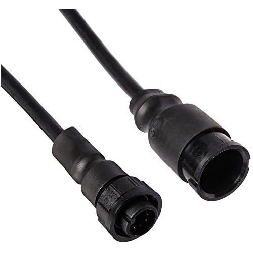  Raymarine Transducer Adapter Cable: hsb3DSM Series to A-Series
