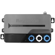 Raymarine Itc-5 Instrument Transducer Converter
