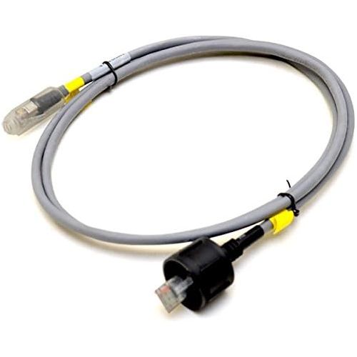  Raymarine Boat SeaTalk Network Cable E55049 | Four Winns 065-1681