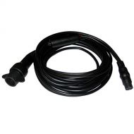 Raymarine 4m Extension Cable FCpt-Dv & Dvs Transducer & Dragonfly & Wi-Fish
