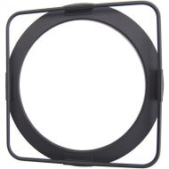 Rayzr 7 Softbox Speed Ring Bracket for Rayzr 7 Lights