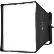 Rayzr 7 R7-45 Softbox Kit with Grid for Rayzr 7 (17.7 x 17.7