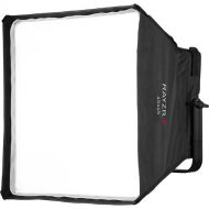 Rayzr 7 R7-45 Softbox Kit with Grid for Rayzr 7 Without Bracket (17.7 x 17.7