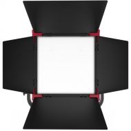 Rayzr 7 MC120 Multi Color RGB, WW, CW Soft LED Panel Light