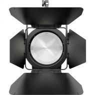 Rayzr 7 300W Bi-Color LED Fresnel Light Premium Pack (7