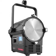 Rayzr 7 300W 7