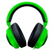 [아마존베스트]Razer Kraken 2019 (Green)