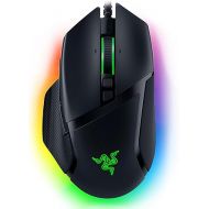 Razer Basilisk V3 - Ergonomic Wired Gaming Mouse