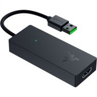 Razer Ripsaw X UHD 4K USB Capture Card