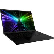 Razer 18