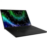 Razer 16