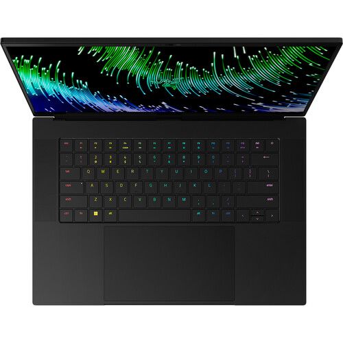 레이저 Razer 16