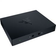 Razer Ripsaw HD Capture Device