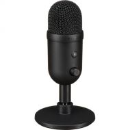 Razer Seiren V2 X USB Condenser Microphone