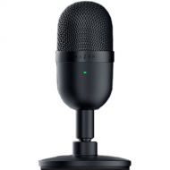 Razer Seiren Mini USB Condenser Microphone (Classic Black)