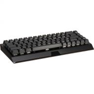 Razer BlackWidow V3 Mini HyperSpeed Mechanical Gaming Keyboard (Black)