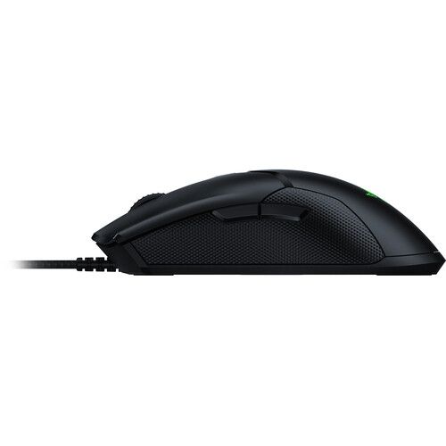 레이저 Razer Viper 8KHz Ambidextrous Wired Gaming Mouse (Black)