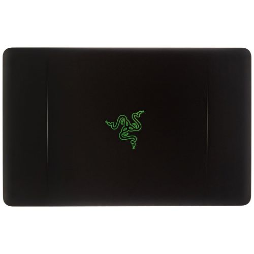 레이저 [아마존 핫딜]  [아마존핫딜]Razer Blade Stealth 31,7 cm (12,5 Zoll 4K-Touch) Ultrabook (Intel i7-7500U, 16GB RAM, 512GB SSD, Windows 10)