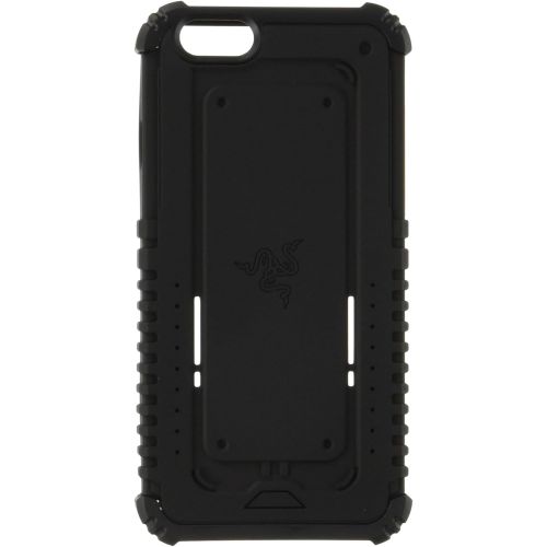 레이저 Razer Protection Case for iPhone 6Plus