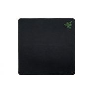 Razer Gigantus: Ultra Large Size - Optimized Gaming Surface - 5 mm Thick Rubberized Base - Cloth Esports Gaming Mouse Mat