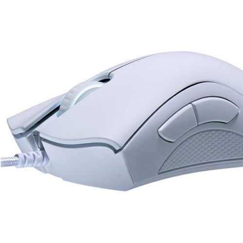레이저 Razer DeathAdder Essential - Optical Esports Gaming Mouse