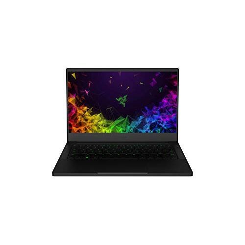 레이저 Razer Blade Stealth 13 Ultrabook Laptop: Intel Core i7-8565U 4-Core, GeForce MX150, 13.3 FHD 1080p, 16GB RAM, 1TB SSD - CNC Aluminum - Chroma RGB Lighting - Thunderbolt 3 Compatibl