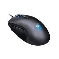 Razer Imperator Ergonomic PC Gaming Mouse