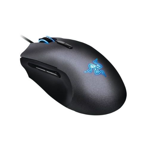 레이저 Razer Imperator Ergonomic PC Gaming Mouse