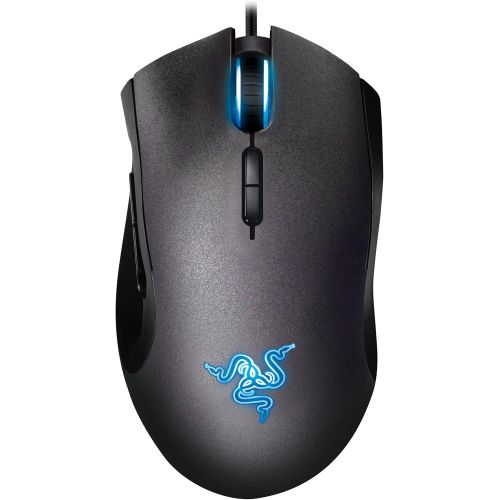 레이저 Razer Imperator Ergonomic PC Gaming Mouse