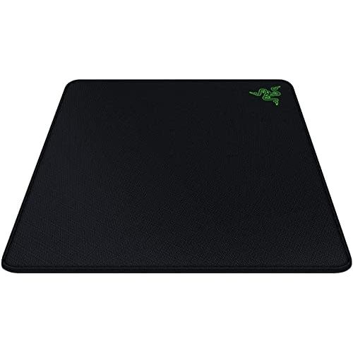 레이저 Razer gigantus Esports Mouse Mat, Extra Long, Extra ge-mingumausumatto???XX-Large [parallel import goods]