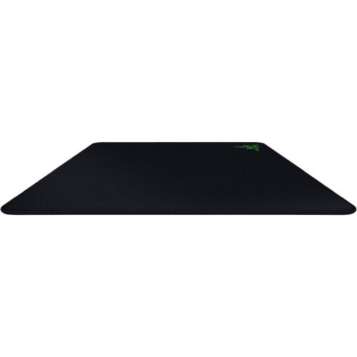 레이저 Razer gigantus Esports Mouse Mat, Extra Long, Extra ge-mingumausumatto???XX-Large [parallel import goods]