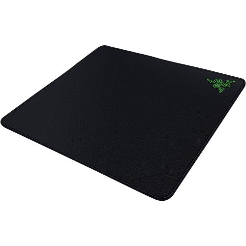 레이저 Razer gigantus Esports Mouse Mat, Extra Long, Extra ge-mingumausumatto???XX-Large [parallel import goods]