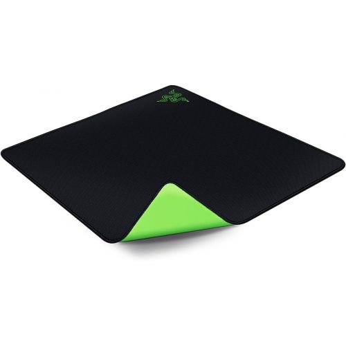 레이저 Razer gigantus Esports Mouse Mat, Extra Long, Extra ge-mingumausumatto???XX-Large [parallel import goods]