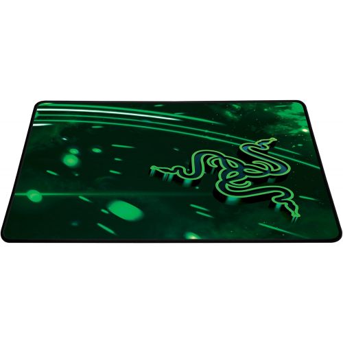 레이저 Razer Goliathus Speed Cosmic Edition Soft Gaming Mouse Mat Medium