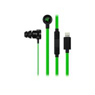 Razer Hammerhead for iOS In-Ear Headset