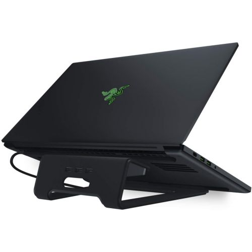 레이저 Razer Laptop Stand Chroma