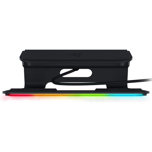 레이저 Razer Laptop Stand Chroma