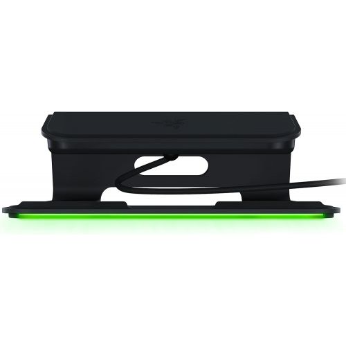 레이저 Razer Laptop Stand Chroma