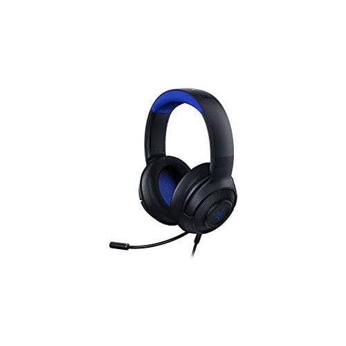 레이저 Razer Kraken X Gaming Headset