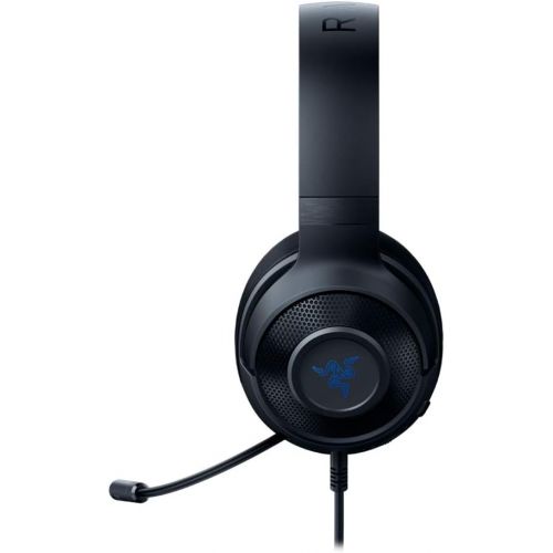 레이저 Razer Kraken X Gaming Headset